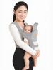 Baby Carrier Backpack