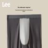 Lee Men's Acrylic Thermal Base Layer Pants