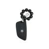 Accesorii pentru electronica auto – Huse pentru cheile de la maşină