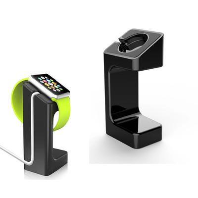 אביזרים לאלקטרוניקה חכמה – תחנות עגינה ל-Apple Watch