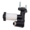 CM111151 Clutch Master Cylinder with Reservoir For 86-93 Mazda B2000 B2200 B2600