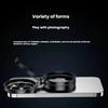 Magnetisch Telefoon CPL Magnetisch Anti-Reflectie Polarizer Filter Optische Coating Sterrenlicht HD Fotografie Polariserende Lens