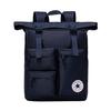 Mochila de Poliéster para Hombre Azul Marino CV2613247GS-003