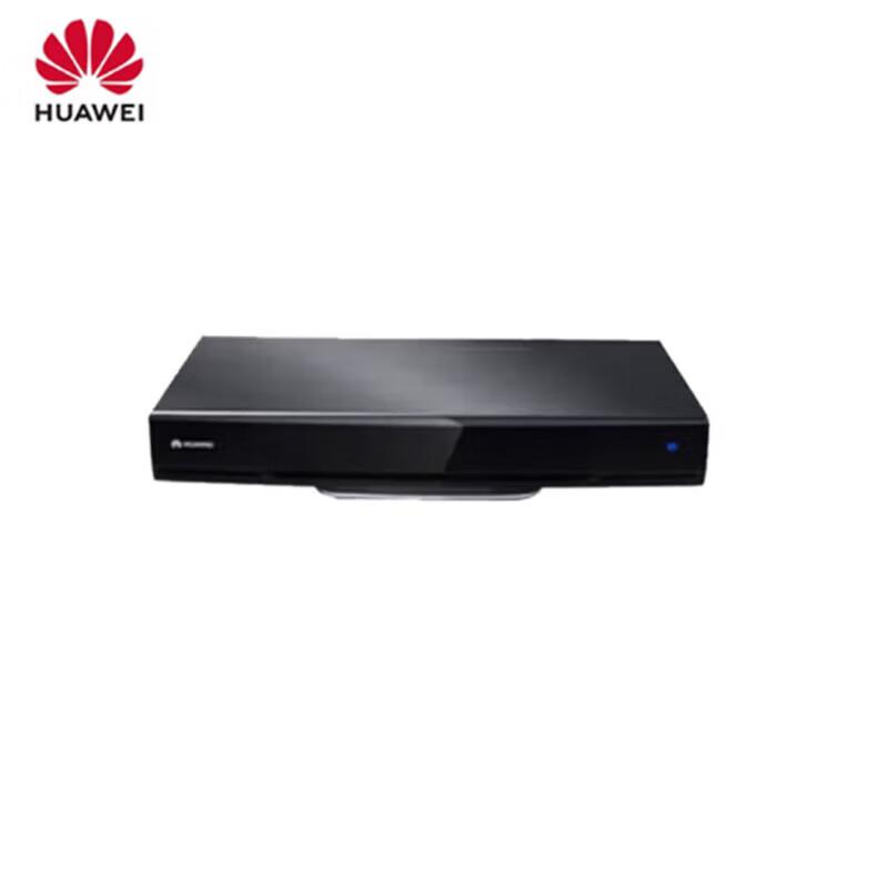 Huawei TE Series Conference Components