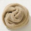 Men's Thickened Cotton Socks Warm Mid-tube Socks Soft Skin-friendly Casual Socks