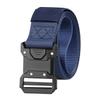 Linpan Tactical Sports Nylon Canvas Belt