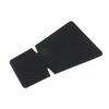 Motorcycle For MT-07 MT07 2025 Anti-Slip Side Tank Cover Stickers Fuel Tank Pad Accessories