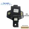 Auman GTL Central Locking Remote with Folding Key Transponder H4382010002A0