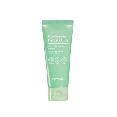 Cuidado facial – Cremas y lociones faciales
