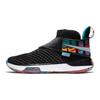 Zoom UNVRS Flyease