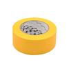 3M 3903 Cloth Duct Tape