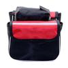Double Side Bicycle Frame Bag 3 In 1 Bicycle Bag Bike Top Tube Bag for Cycling