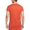 New Nike T Shirts Men's Rusty FD5263-811