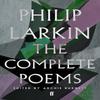 The Complete Poems of Philip Larkin by Philip Larkin Paperback Book 9780571240074