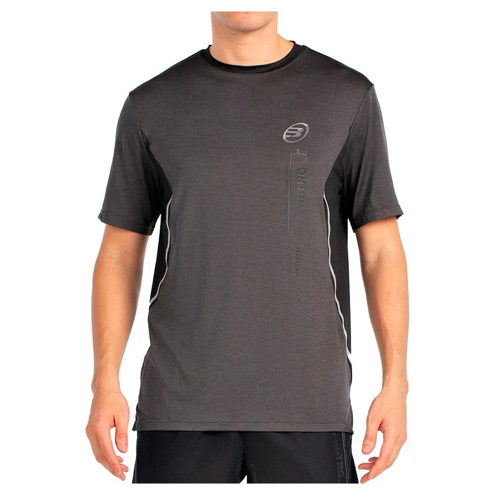 

Bullpadel Футболка с коротким рукавом Becerre 2XL