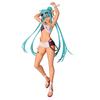 Hatsune Miku Racing Ver. 2023 Tropical