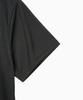 Peulonteuakaibeulaeb [2Pack] Comfort Cool Cotton Crew Neck Short Sleeve T-Shirt [3 Colors]