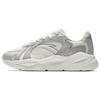 Scarpe da donna – Sneakers