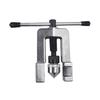 Flaring Tool Air Conditioner Special Tool for Maintenance Automobile Air Conditioner Refrigerator Copper Tube Expander