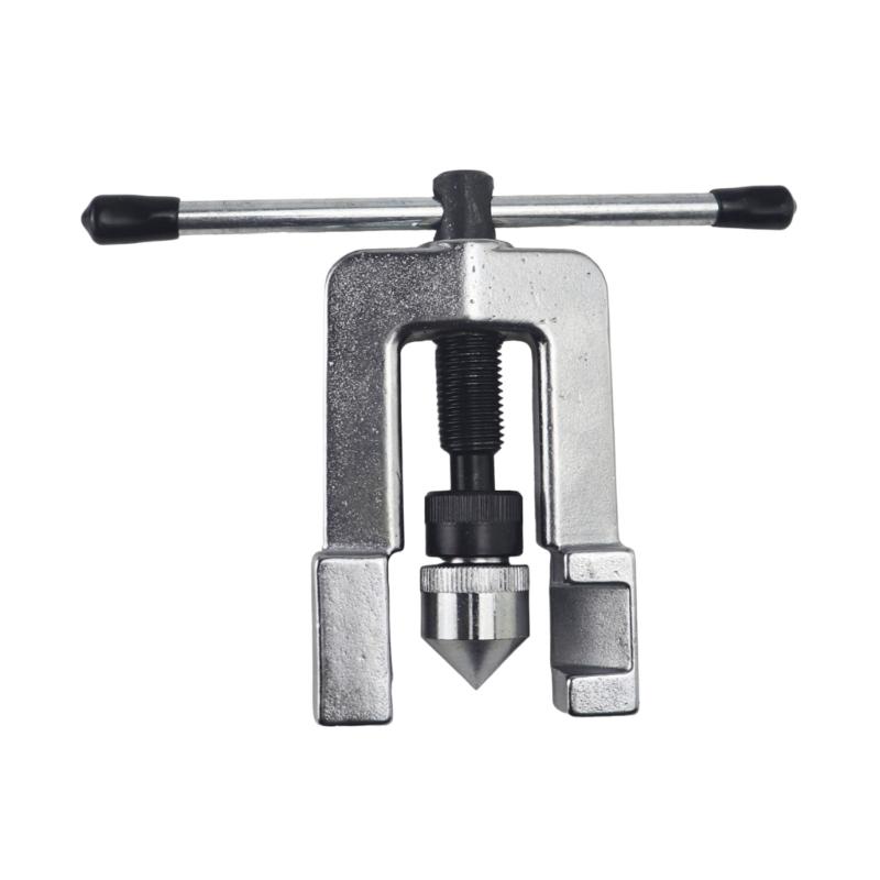 Flaring Tool Air Conditioner Special Tool for Maintenance Automobile Air Conditioner Refrigerator Copper Tube Expander