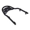 Motorcycle Rear Luggage Rack High Strength Steel Replacement for CL250 CL300 CL500 2023 2025