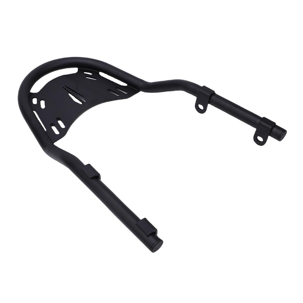 Motorcycle Rear Luggage Rack High Strength Steel Replacement for CL250 CL300 CL500 2023 2025