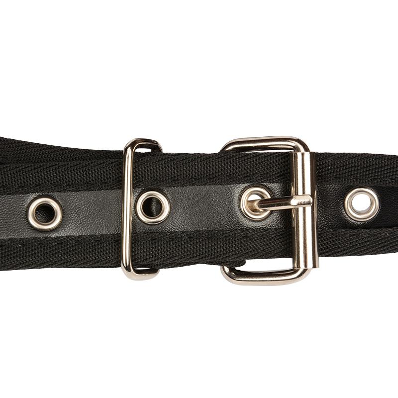 Erotic Big Long Strap on Dildo for Women Huge Silicone Triple Strapons Dildo Anal Plug with Panty Lesbian Sex Toys No Vibration