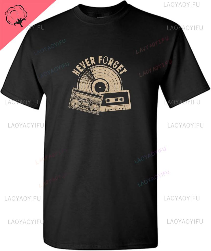 Mens Graphic Tees Novelty Sarcastic Humor Comedy Retro Very Funny Slogan Printed T Shirts Personalized Man Clothing Shortsleev