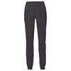 VAUDE Trousers Neyland Warm