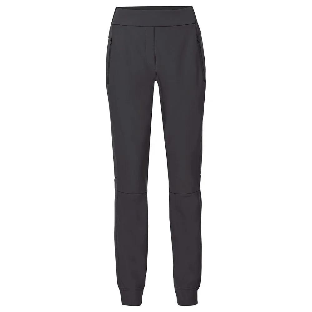 VAUDE Trousers Neyland Warm