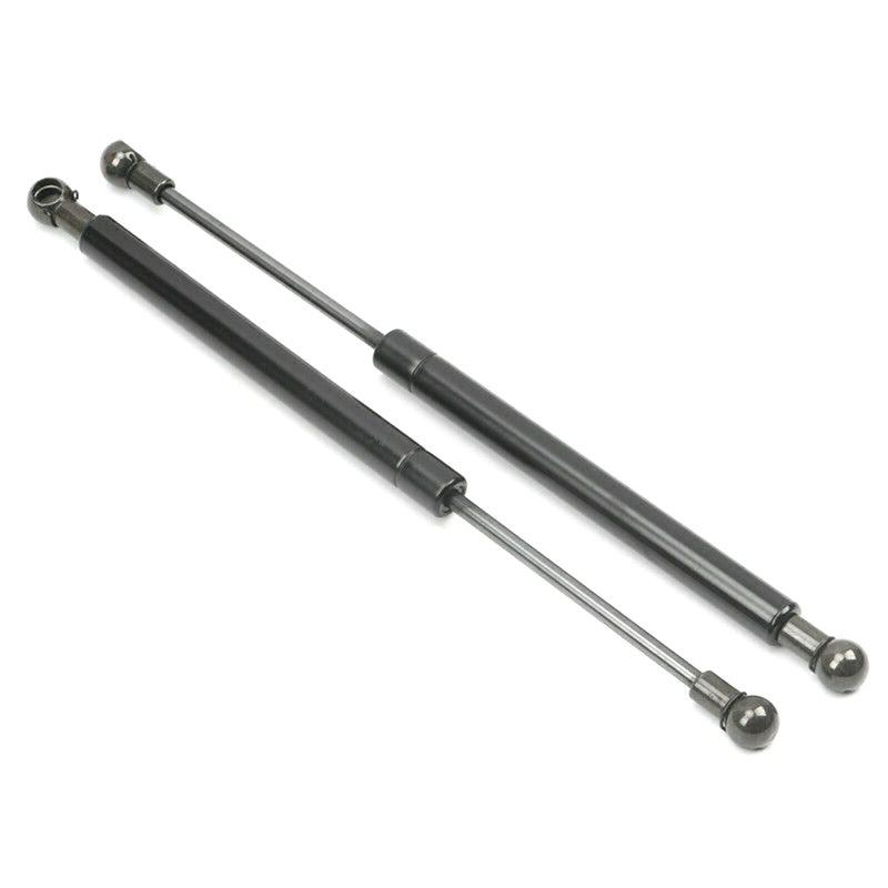For Toyota RAV4 2019-2020 Car Hood Lift Bonnet Gas Struts Bars Auto Shock Dampers Front Engine Mounting System