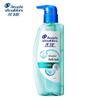 Head & Shoulders Anti-Dandruff Oil Control Shampoo