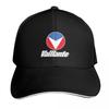 VALUABLE CAR EMBLEM Baseball Cap Custom Caps Ball Cap Hat Beach Beach Outing Womens Hats  Unisexs