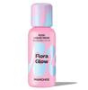 Mamonde Flora Glow Rose Liquid Mask (80ml)