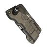 1 stuks Compatibel Met Voor Dreames H12 Pro FlexReachs Nat/Droog Stofzuigers Waterreservoirs Accessoires