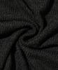 OTHERFITS Snap Point Round Knit (Charcoal)