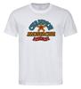 Retro 90's Sombr T-Shirt Sombr World Tour Bootleg Tee Gift For Women and Man