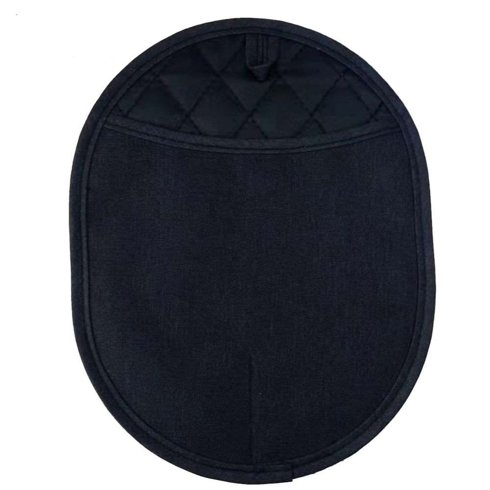 

Перчатки для микроволновой печи, устойчивые к высоким температурам, для кухни, выпечки, приготовления пищи 2 pcs