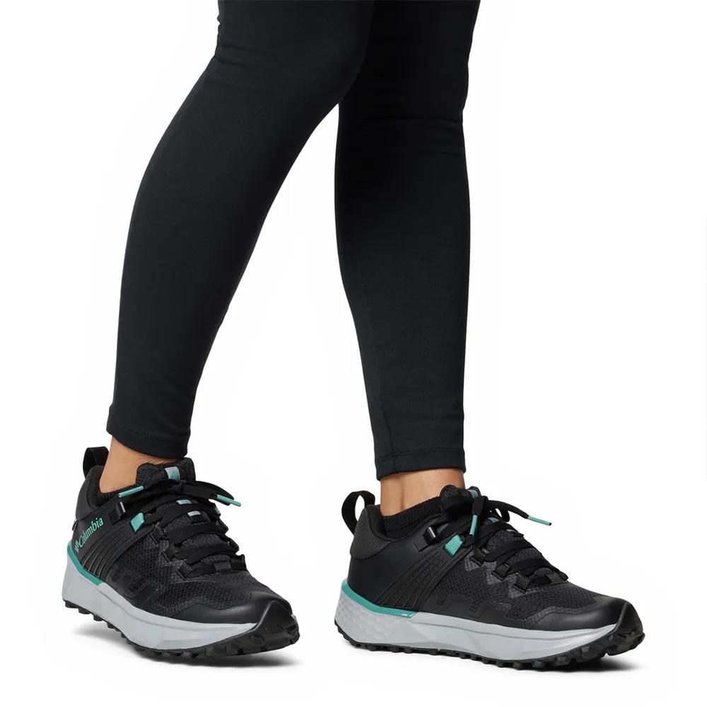 Columbia Ботинки для хайкинга Facet™ 75 Outdry™