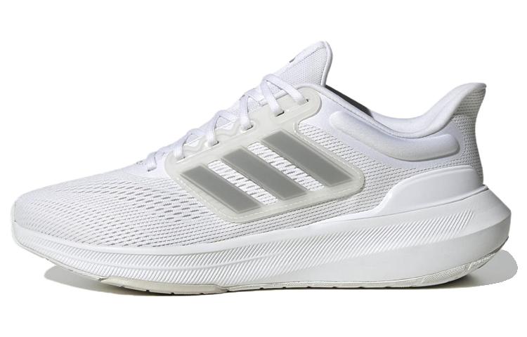 

Adidas Ultrabounce White Grey HP5772 44