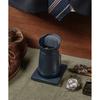 Habitude Laser Base Ultrasonic Shaver Washer