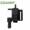 GZKM Turbo Solenoid Valve 06H906283 06H906283J  for A-UDI A4 S4 B8 8K 2014 Petrol 120kW