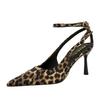 Pantofi – Pantofi