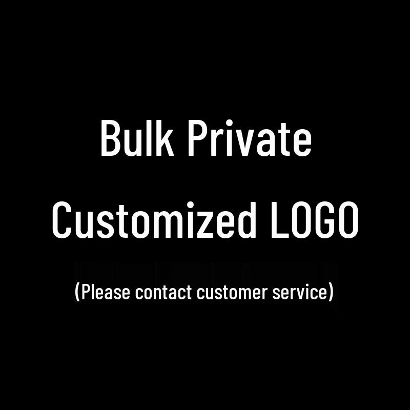 Multi-Function Car Storage Box: Phone, Keys, Cup Holder & Cigarette Case