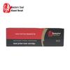 EAST SEAL W2080A-3A Compatible Toner Cartridge Set for HP 150 Series