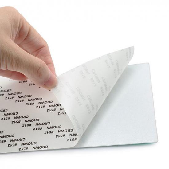 4pcs Set Pillar Posts For Cadillac Escalade 2007-2014 Door Trim Cover Kit Chrome