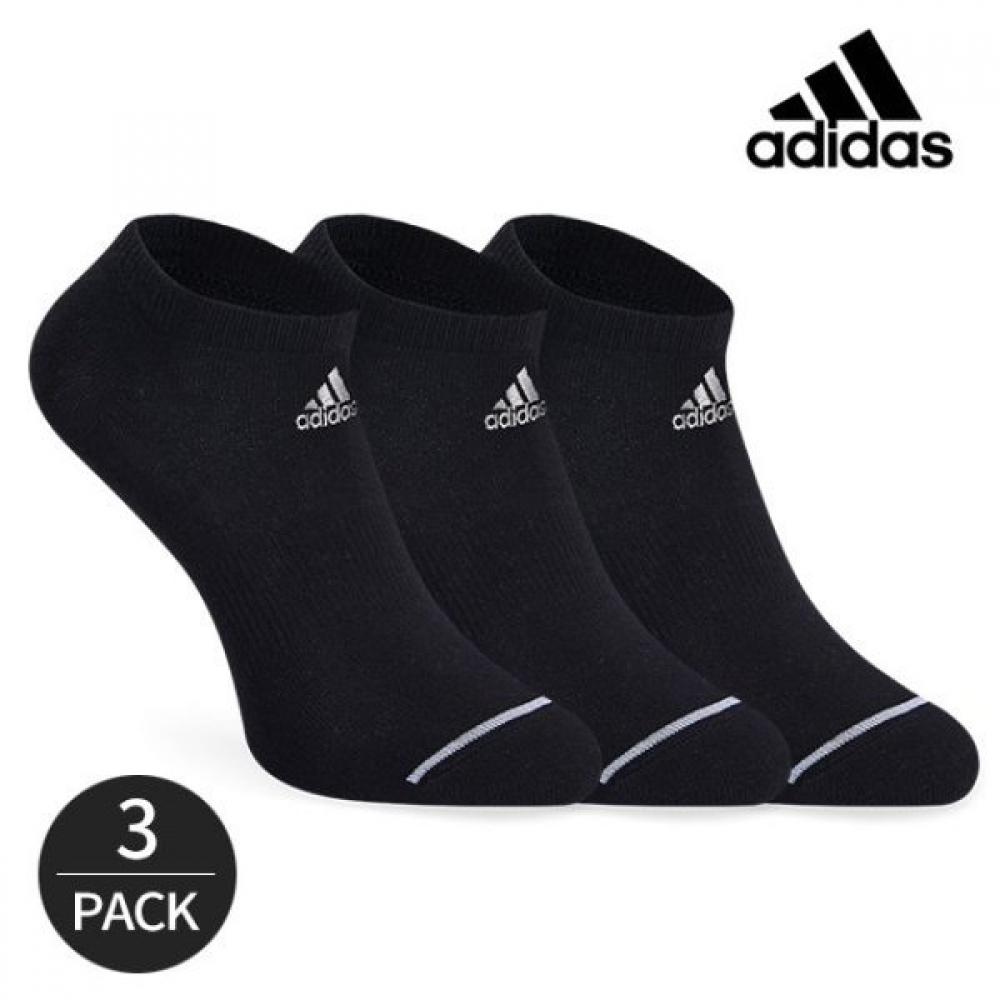 

Adidas Women s Front Line Embroidery Logo Sneakers 3P BK