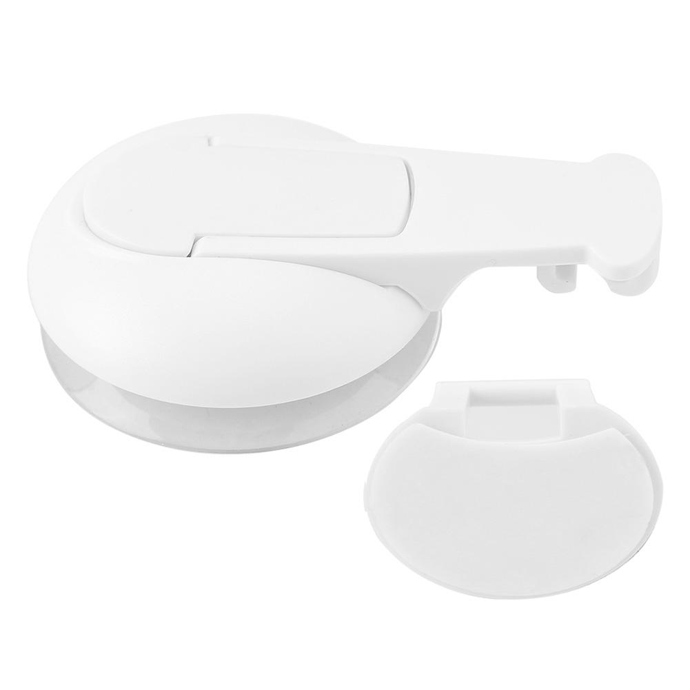 Sliding Door Lock for Baby Safety Security Proof Child Pet Doors Closets Window Lock