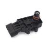 High quality New For 16723-010-000 OriginalIntakeAirPressureMAP Sensor Hisun UTVATV 400 500 700 550 450 800 1000 MSU Cub Cadet