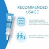 Advanced American Bakelo Scar Gel 15g For Effective Scar Repair And Hydration